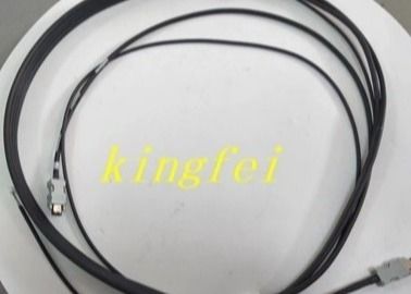 comprar FUJI NXT MSII 2AGKSA0025 MARK Cable de fita de câmera em estoque entrega rápida Fabricação em linha