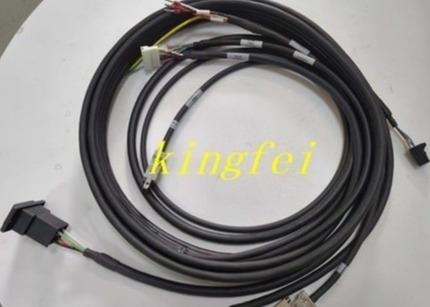 FUJI NXT M6IIC 2AGLSB000403 Cable plano em estoque entrega rápida