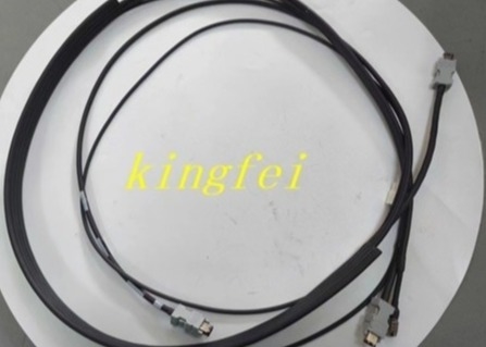 FUJI NXT M6IIC 2AGLSB000403 Cable plano em estoque entrega rápida