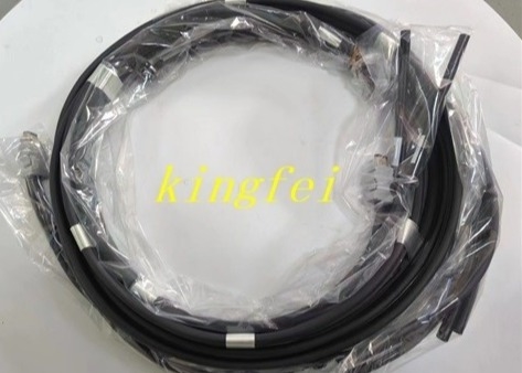 FUJI NXT M3III 2AGTSA005000/0600 MARK Cable de fita de câmera em estoque entrega rápida