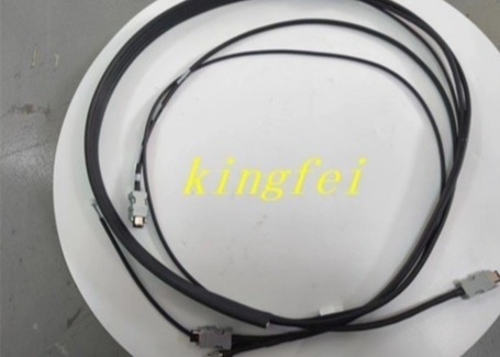 FUJI NXT M3III 2AGTSA005000/0600 MARK Cable de fita de câmera em estoque entrega rápida