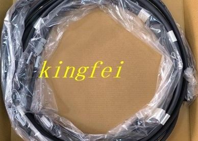 comprar FUJI NXT M3II AJ92810 Cabo de levitação magnética em estoque entrega rápida Fabricação em linha