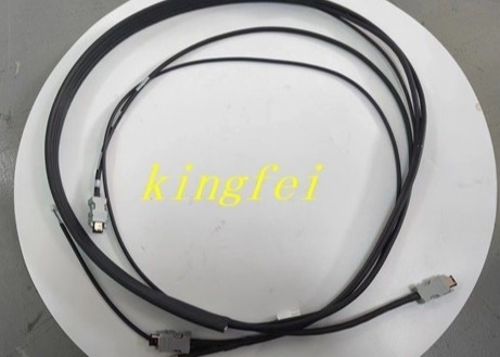 FUJI NXT M3 M3S AJ13200 X linha de sinal motor em estoque entrega rápida