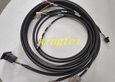 FUJI NXT M3 M3S AJ13200 X linha de sinal motor em estoque entrega rápida