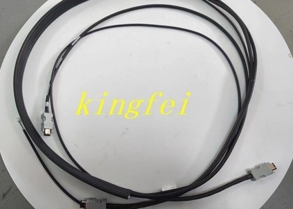FUJI NXT M3 3S AJ13100 Cabo de cabeça de trabalho em estoque entrega rápida