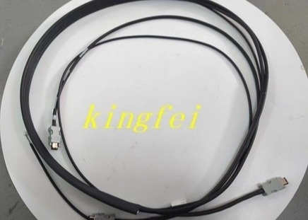FUJI NXT cabo de fita M3IIC 2AGLSA000401 em estoque entrega rápida