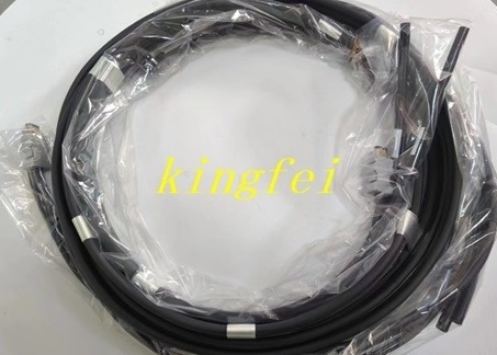 FUJI NXT M6IIC AJ1GB03 Cabo de cabeça de trabalho em estoque entrega rápida