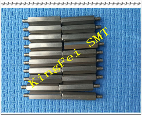 comprar KV8-71WS-00X mantêm o Pin do parafuso do Pin do apoio da cabeça de Yamaha YV100XG da coluna/30mm fabricação em linha