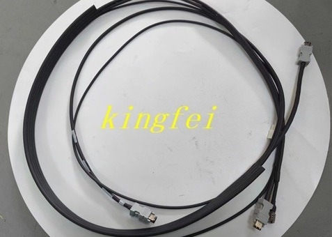 FUJI NXT Flat Cable M3III 2AGTSA000809 AGT00800 em estoque entrega rápida