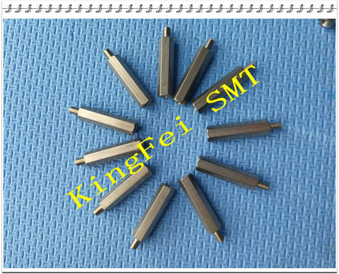 comprar Espaçador M4-43MM do parafuso de KGB-M71WT-00X SMT para a máquina de Yamaha YV100XG fabricação em linha