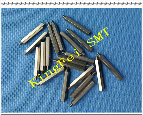 comprar ESPAÇADOR fixo M4-50MM do PARAFUSO de 50mm YV100X XG IO Conlumn KV8-M71WC-00X fabricação em linha