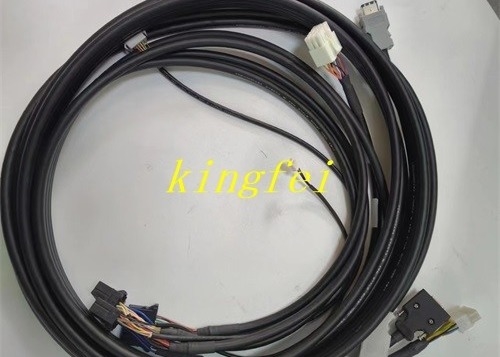 FUJI NXT M6II AJ17M04 MARK Cable de fita de câmera em estoque entrega rápida