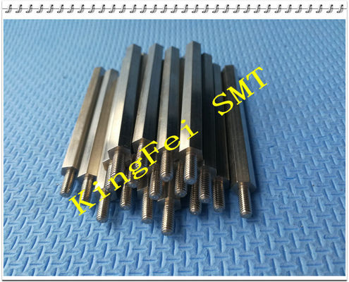 comprar ESPAÇADOR M4-70MM 90990-05J014 do PARAFUSO de KV8-M71WG-00X para a máquina de YV100X fabricação em linha