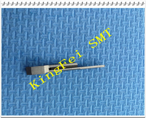 comprar N210056711AA/X01L51017H1 lâmina movente interna A mim peças para a máquina de RHS2B fabricação em linha