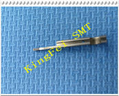 N210056711AA/X01L51017H1 lâmina movente interna A mim peças para a máquina de RHS2B
