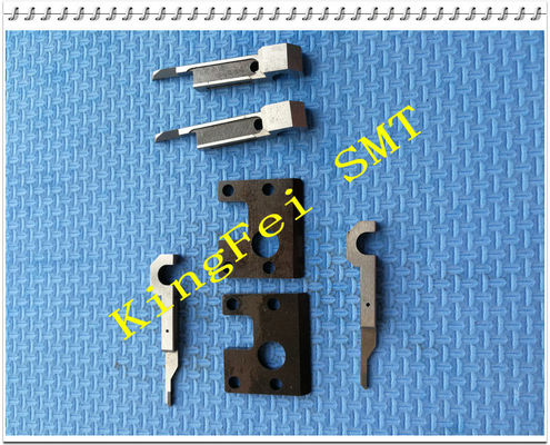 comprar Tampa do rebitamento das peças X01L51003 de RHS2B AI para Panasonic RL131, máquina de R132 AI fabricação em linha