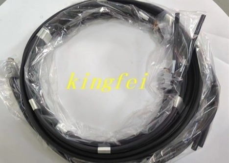 FUJI NXT M6S AJ18A00/64100 MARK Cable de fita de câmera em estoque entrega rápida