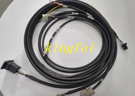 FUJI NXT M6S AJ18A00/64100 MARK Cable de fita de câmera em estoque entrega rápida