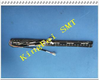 A fonte de alimentação do conjunto/Samsung do PWB de Matel SMT embarca J9060348A para SM321 a BASE do ALIMENTADOR da máquina 31-60