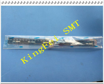 A fonte de alimentação do conjunto/Samsung do PWB de Matel SMT embarca J9060348A para SM321 a BASE do ALIMENTADOR da máquina 31-60