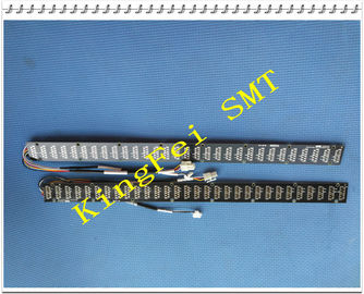 A fonte de alimentação do conjunto/Samsung do PWB de Matel SMT embarca J9060348A para SM321 a BASE do ALIMENTADOR da máquina 31-60