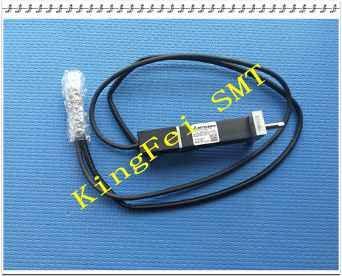 comprar Motorista 40068457 Mitsubishi do servo motor da C.A. do motor HC-BH0336L-S4 de JUKI FX1R Z fabricação em linha