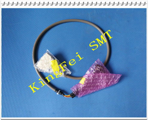 comprar 40070445 ASM 2012 do cabo de LNC60 I/F SMT para JUKI 2070 máquina 2080 FX3 fabricação em linha