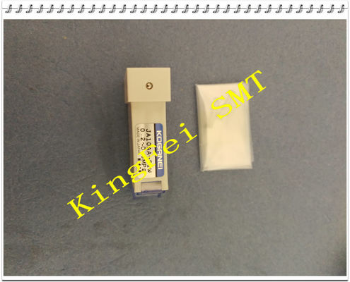 comprar Válvula de solenoide KHY-M7153-01 de SMC do vácuo de Yamaha YS24 KOGANEI JA10AA-21W Fabricação em linha