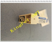 Válvula de solenoide KHY-M7153-01 de SMC do vácuo de Yamaha YS24 KOGANEI JA10AA-21W