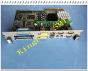 Placa de processador central JUKI do PC dos DADOS ACP-128J FX1R de AVAL 2060 cartão 40044475 do processador central 2070 FX-3
