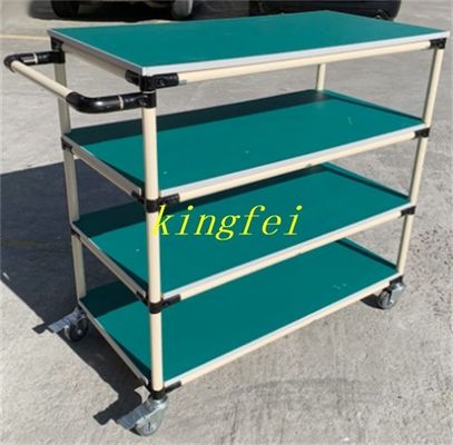 comprar Tabela de circuito impresso de circuito impresso de circuito impresso de carro fabricação em linha