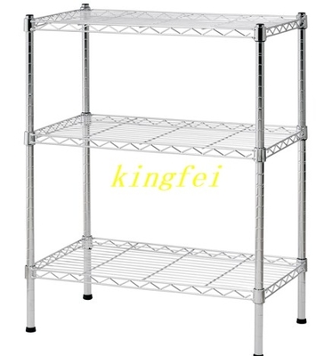 Equipamento de manutenção