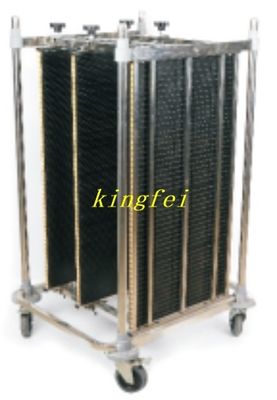 comprar Engenharia de sistemas antiestáticos fabricação em linha