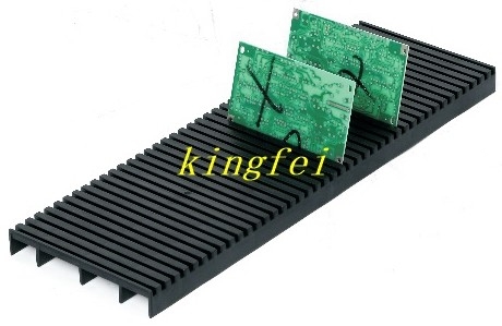 Rack de rotação paralela Rack de rotação antiestática Engenharia de sistemas antiestáticos