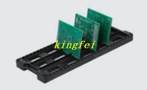 Rack de rotação paralela Rack de rotação antiestática Engenharia de sistemas antiestáticos