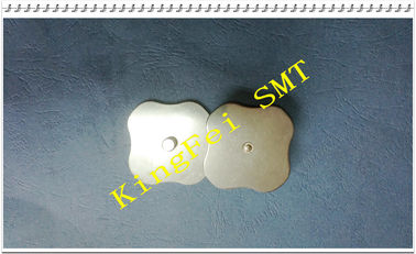 Peças sobresselentes do conjunto SMT da TAMPA do CARRETEL KW1-M456N-000 para o alimentador de Yamaha CL24mm