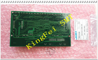 ASM principal do prato E86077210A0 principal para novo original da máquina de JUKI KE750 KE760
