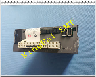 Da linha central servo do motorista XR XL do bloco MR-J3-70B-KM024 750W de JUKI KE2070 novo original
