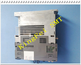 Da linha central servo do motorista XR XL do bloco MR-J3-70B-KM024 750W de JUKI KE2070 novo original