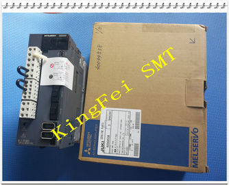 Da linha central servo do motorista XR XL do bloco MR-J3-70B-KM024 750W de JUKI KE2070 novo original