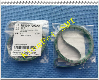 Panasonic CM402 1312mm cerca as peças sobresselentes N510047202AA 540-3GT-9 8,5 x 1312 de SMT
