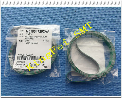 comprar Panasonic CM402 1312mm cerca as peças sobresselentes N510047202AA 540-3GT-9 8,5 x 1312 de SMT fabricação em linha