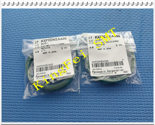 comprar Correia KXF0DKEAA00 8,5 x 1195 milímetros para a máquina de Panasonic CM402 CM602 fabricação em linha