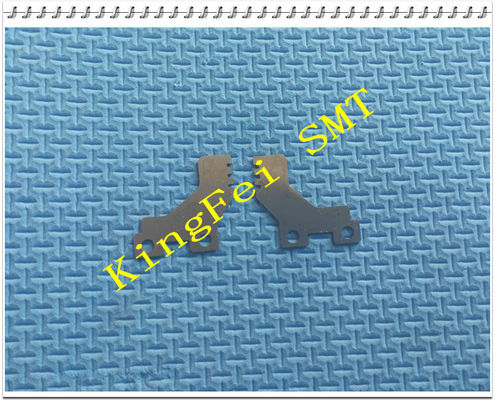 comprar O AI parte o guia fixado N210081570AA para a máquina de Panasonic RHS2B fabricação em linha