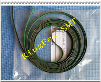 Correias do PWB das correias transportadoras KG7-M9129-00X Yamaha de YV100II SMT