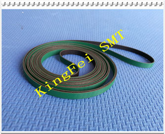 Correias do PWB das correias transportadoras KG7-M9129-00X Yamaha de YV100II SMT