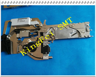 O alimentador de F2-82-1005 LG4-M2A00-120 SMT para o original da máquina de Ipulse F2 usou-se