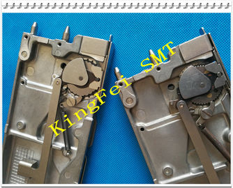 O alimentador de F2-82-1005 LG4-M2A00-120 SMT para o original da máquina de Ipulse F2 usou-se