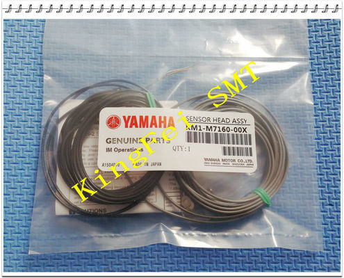 comprar Sensor do sensor KM1-M7160-00X 7383 da cabeça YV100 para a máquina de Yamaha SMT fabricação em linha