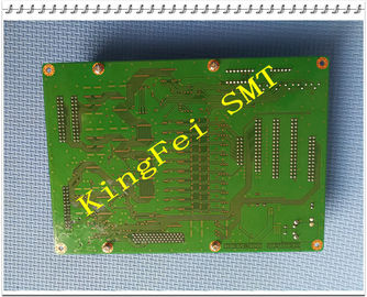 Assy da placa principal de KV8-M4570-012 KV8-M4572-004 IO para a máquina de YV100x/YV100xg